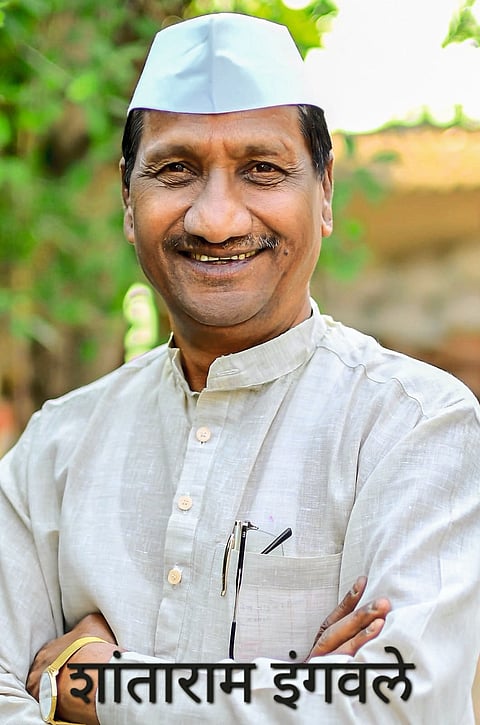 भूगावातील दोघे जण करणार प्रतिनिधित्व