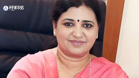 Urban Economic Zone.