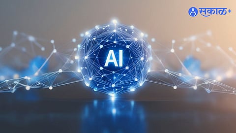 AI as national critical infrastructure in India