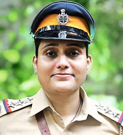 वर्षातील पहिल्याच महिन्यात मुजाेर चालकांना दणका