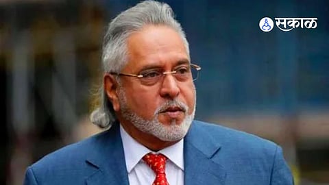 Vijay Mallya Must Return to India or Face Petition Rejection, Says Bombay High Court