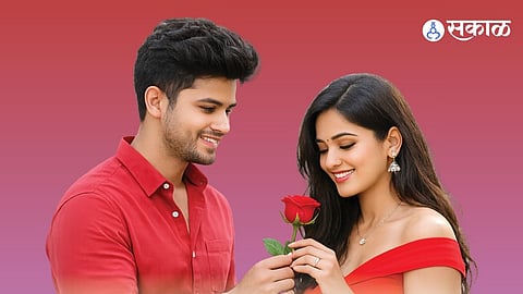 Importance of marriage in Indian culture