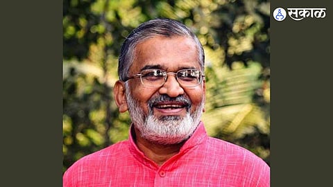 Dr Abhay Bang speech on Indian education crisis