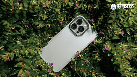 Pune iPhone insurance claim rejection case