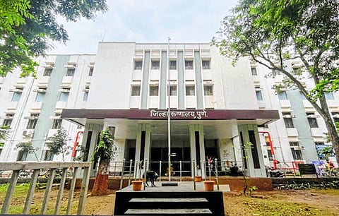 शासकीय रुग्णालयांतील तपासण्या, उपचार विनामूल्यच