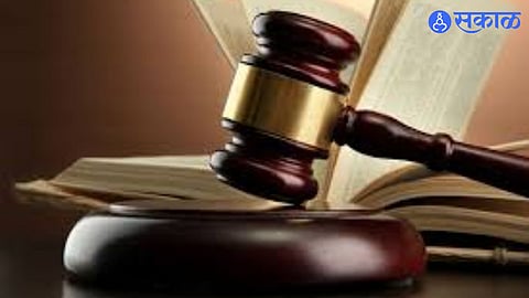 Life Term for Sister-in-Law in Madha Newlywed Murder Case