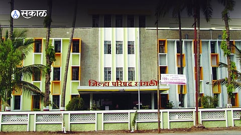 Ghorpade-backed Mahayuti