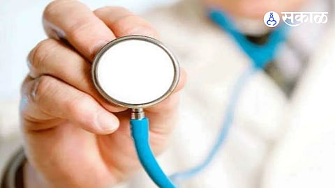 Dombivli New Multi Specialty Hospital