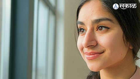 decision making psychology