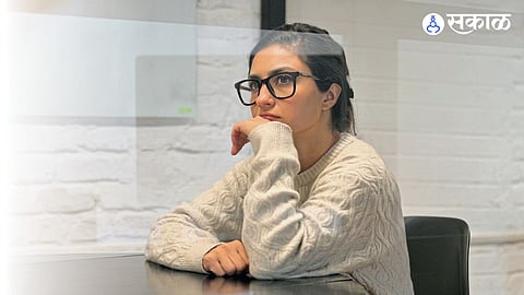 Dr Smita Prakash Joshi counseling advice