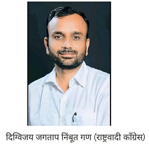 बारामतीच्या सभापतिपदी तावरे की जगताप?