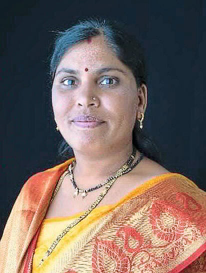 दावडीच्या सरपंचपदी 
राहुल कदम बिनविरोध