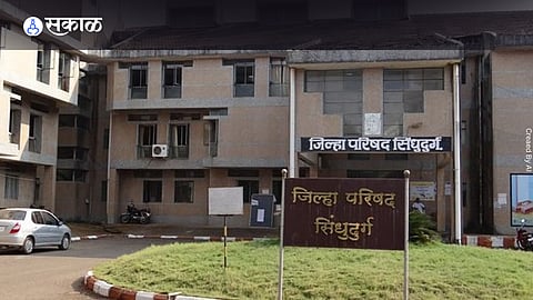 Newly elected representatives