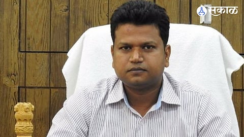 PMC promotion discrimination controversy 2026