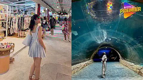 TV ACTRESS ANNOUNCES PREGNANCY,