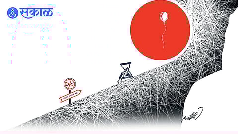 Defeating Death with Devotion Understanding