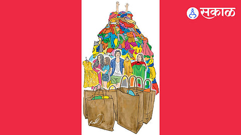 The Elite List Top 100 Richest People in the World 2026