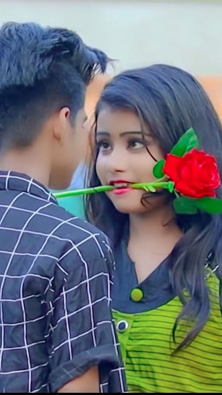Why Girls Fall For Bad Boys Psychology Explained | PSI Mosami Katre ...