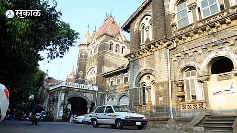 CT scan machine at CPR Hospital