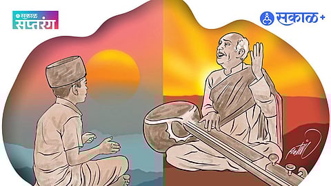 Deenanath Mangeshkar