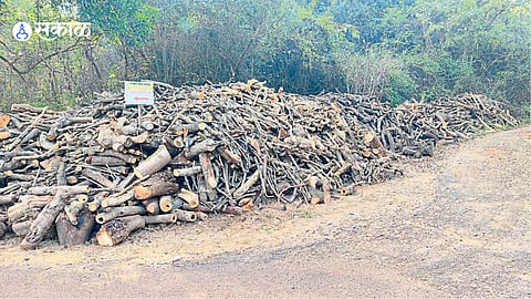 serious accident risks to commuters.