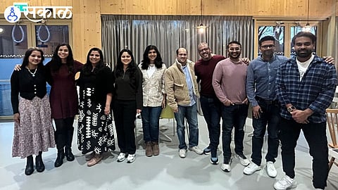 drama competition in europe