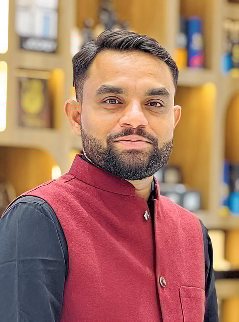 भरधाव वाहनांमुळे अपघातांत वाढ