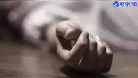 Tragedy Strikes Police Recruitment Drive as Young Candidate Collapses