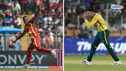 T20 World Cup Super 8s qualification scenario explained