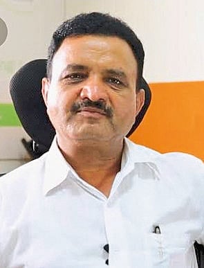 जीएसटी च्या निर्णयाचा दूध व्यवसायावर सकारात्मक परिणाम, गायीच्या दुधाची वाटचाल प्रति लिटर ४०  रुपयांकडे ''