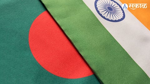 Bangladesh Nationalist Party