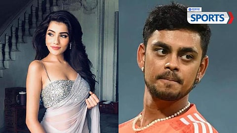 Ishan Kishan Wedding Soon
