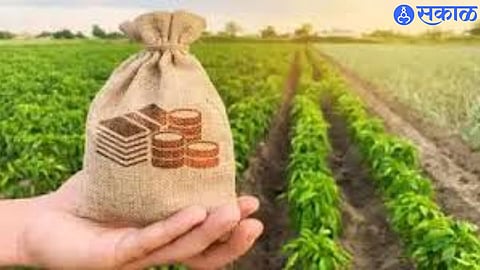 Major Setback: Thousands of Farmers to Lose PM-Kisan Installment