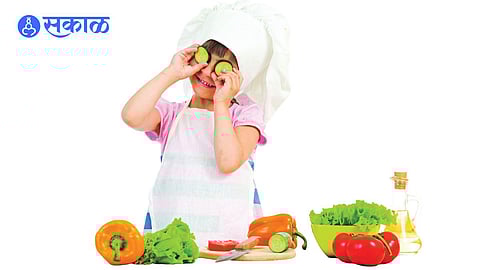 Understanding the Impact of Overnutrition on Health