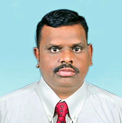 नागठाणे निवड