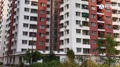 Government Clarifies Provision of Associate Membership Under 1960 Law