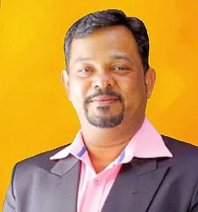 खासगी वाहनांकडून वाहतुकीत अडथळा