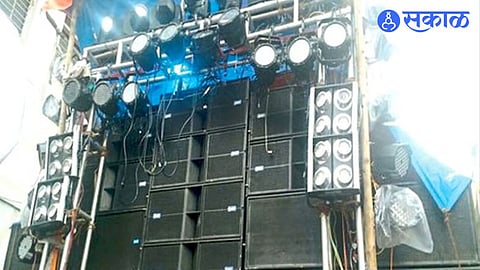 Loudspeakers