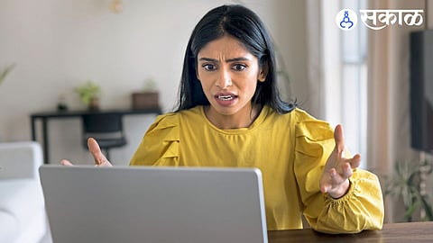 Turning Mistakes into Milestones