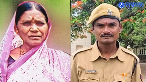 Festival Turns Fatal: Mother and Son Killed in Bike–Car Accident