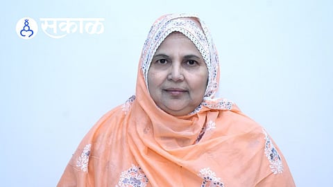 Former Mayor Nafisa Begum Sattar Passes Away