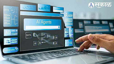 Introduction to Machine Learning