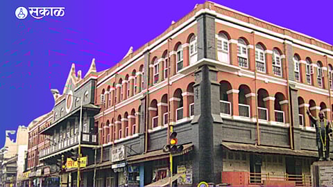 plans for city expansion and development.