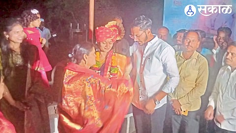 pratiksha shinde kawade