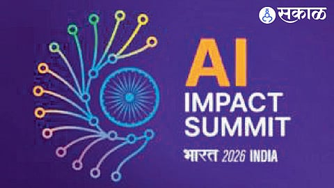 AI Impact Summit