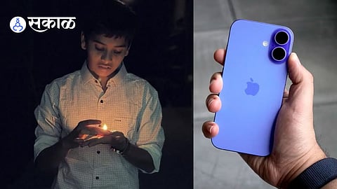 10th Class Student End Life Case in Nipani Belgaum