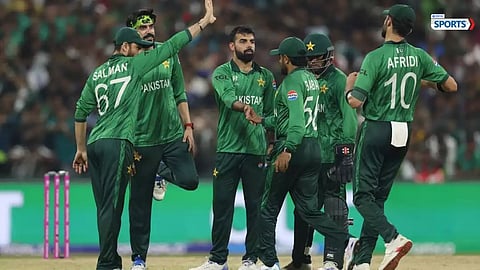 63 PAKISTAN PLAYERS REGISTER FOR HUNDRED 2026, NO BABAR AZAM OR MOHAMMAD RIZWAN
