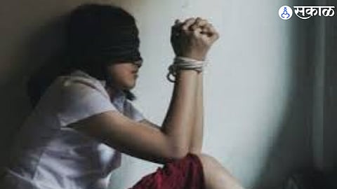 Kidnapping Case Sparks Tension in Rahuri Taluka; Police Launch Probe