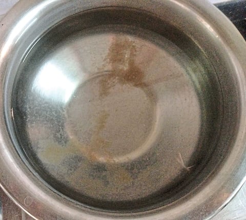 सकाळ संवाद