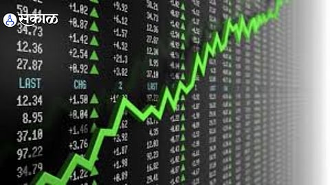 High Returns Bait Leads to Major Stock Fraud Case in Ahilyanagar